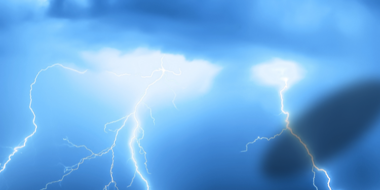 summon lightning golem blue support socket