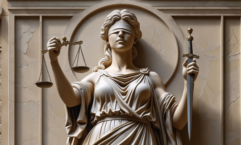 eurofins diatherix peter carothers lawsuit