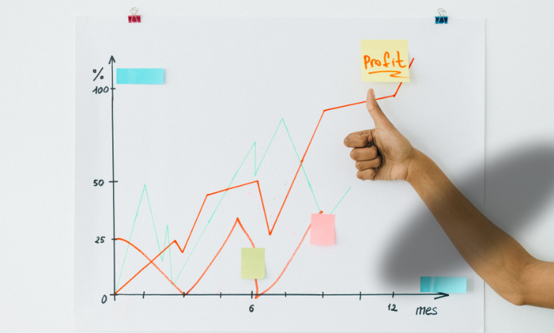 ap deployment density needs improvement