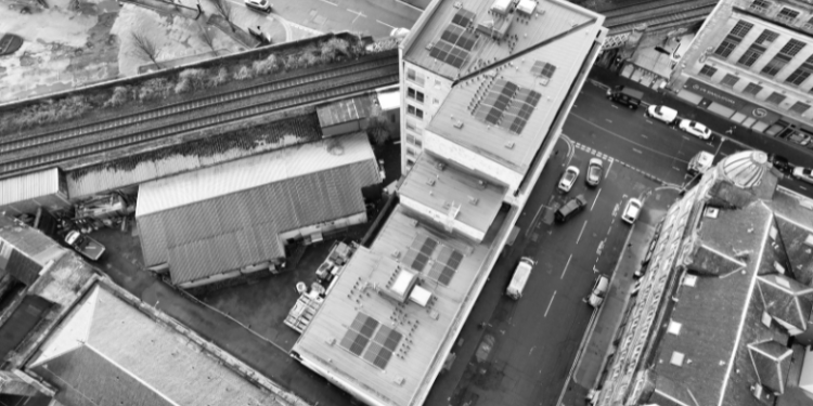 home depot missouri distribution center closure