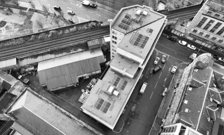 home depot missouri distribution center closure