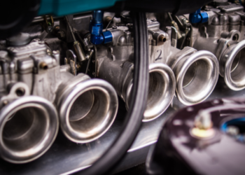 gm l87 engine lawsuits consolidated