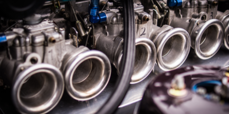 gm l87 engine lawsuits consolidated