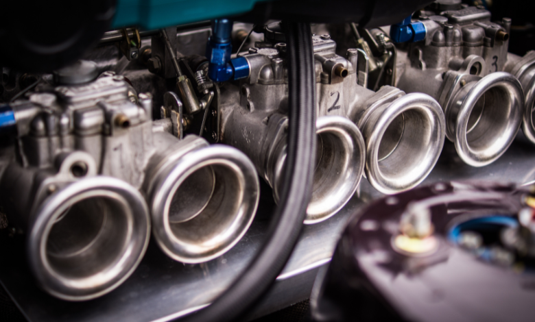 gm l87 engine lawsuits consolidated