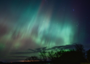 dmc fz300 setting for shutter speed for northern lights