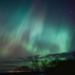dmc fz300 setting for shutter speed for northern lights