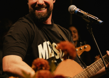 acute acoustic trauma joe bonamassa