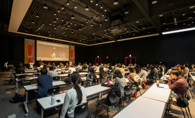 hello tomorrow türkiye başlat llm etki programı 2025