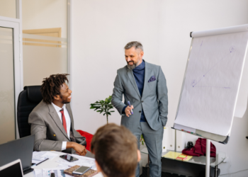 does jhu have grade deflation