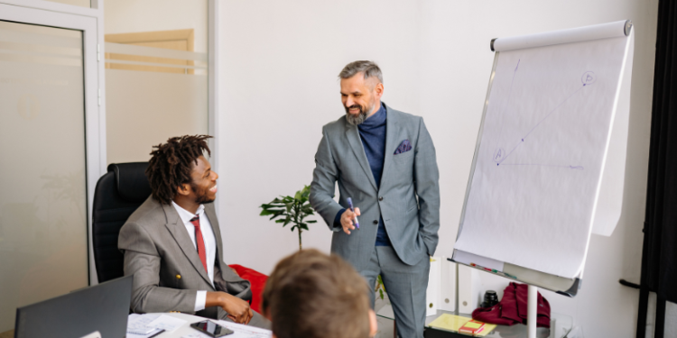 does jhu have grade deflation