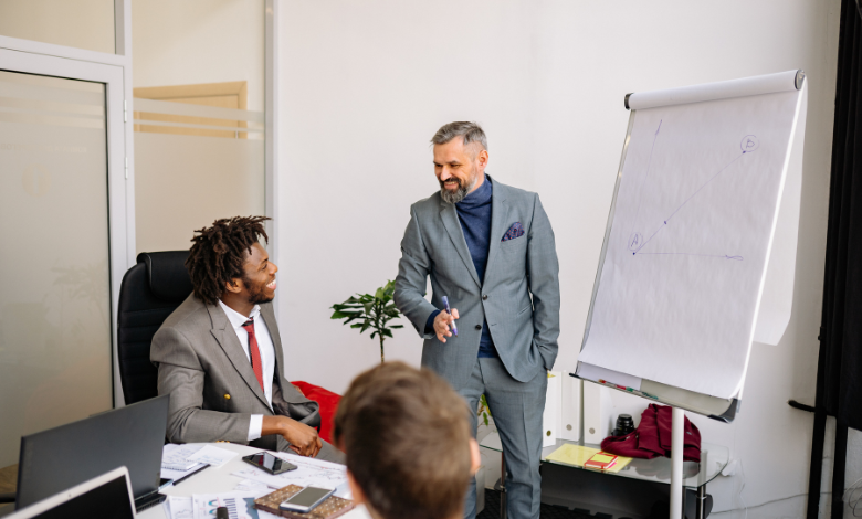 does jhu have grade deflation