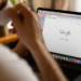 How to Print an Envelope in Google Docs