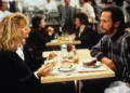 when harry met sally deli eponym