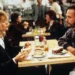 when harry met sally deli eponym