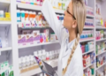 how to choose the best pharmacy for your needs