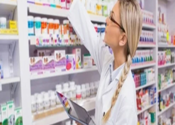 how to choose the best pharmacy for your needs