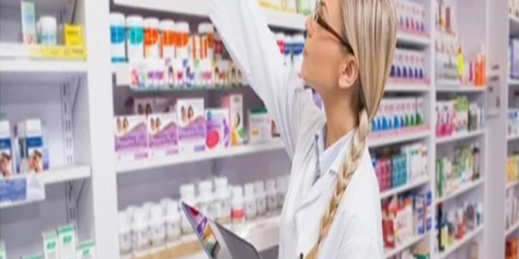 how to choose the best pharmacy for your needs