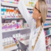 how to choose the best pharmacy for your needs