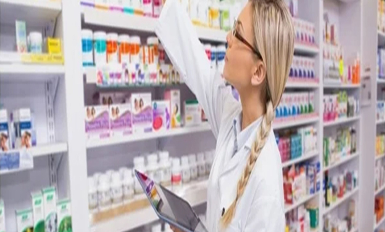 how to choose the best pharmacy for your needs