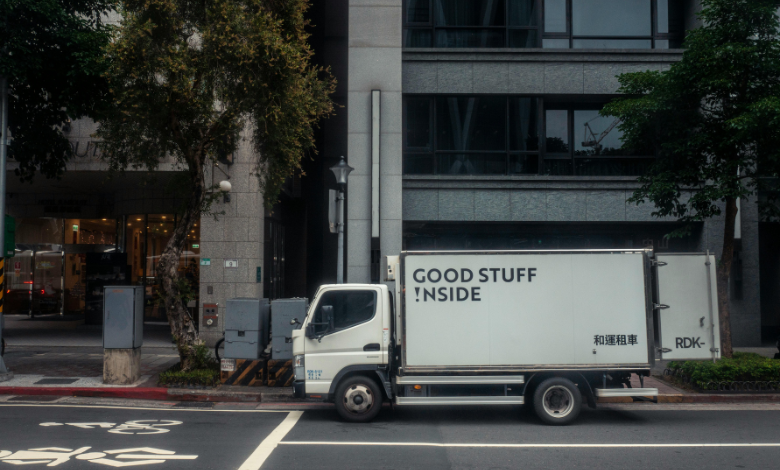 how to transport a jacuzzi