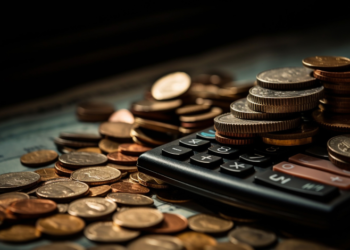 bank of america pennsylvania repossession settlement