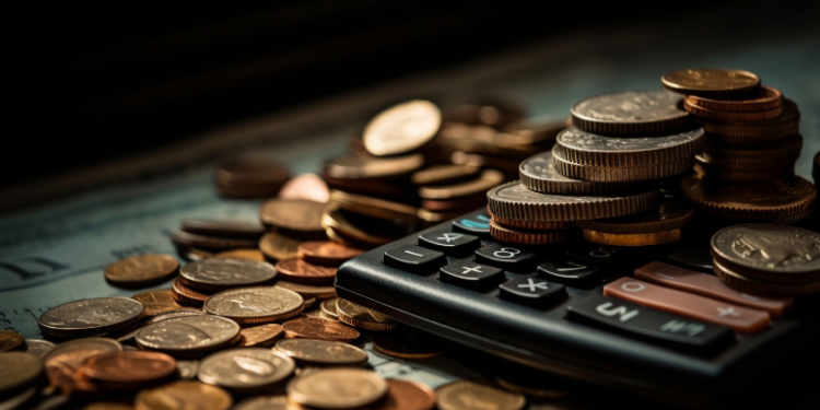 bank of america pennsylvania repossession settlement