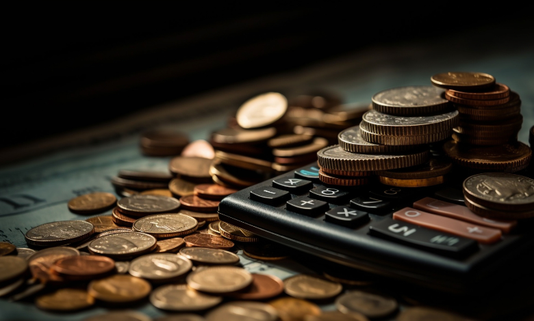 bank of america pennsylvania repossession settlement