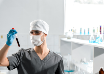 what does facs stand for