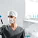 what does facs stand for