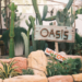 oasis blur britpop rivalry wales 2026