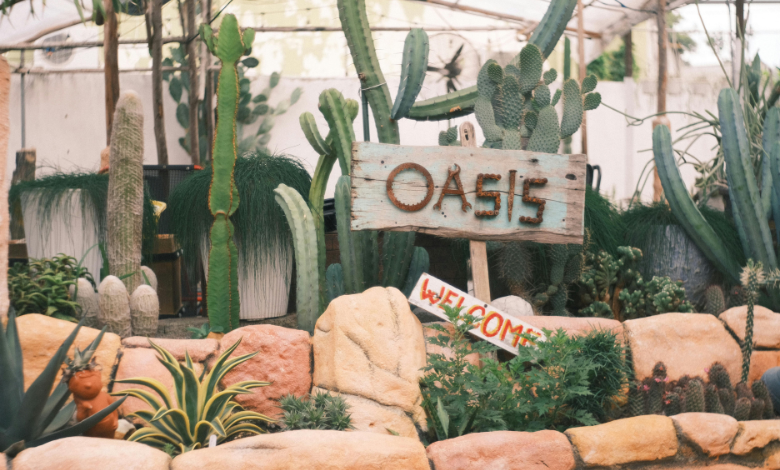 oasis blur britpop rivalry wales 2026