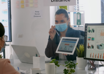 pendeja argentina rompe la cuarentena