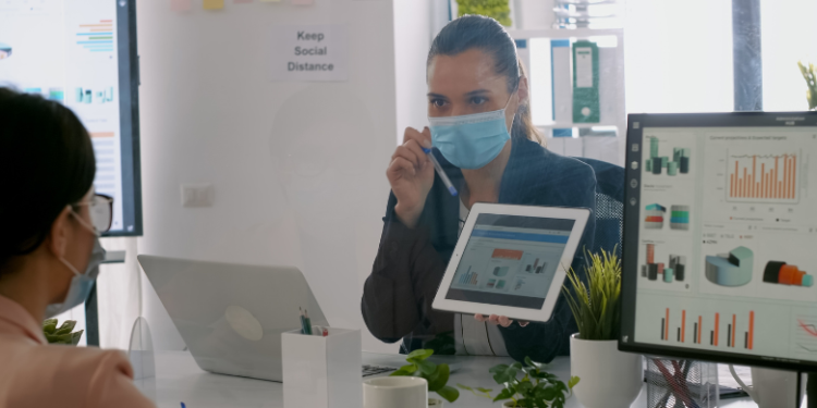 pendeja argentina rompe la cuarentena