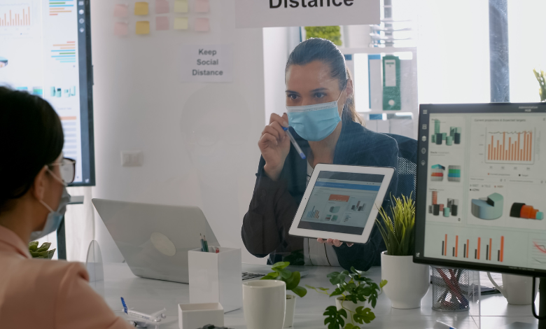 pendeja argentina rompe la cuarentena