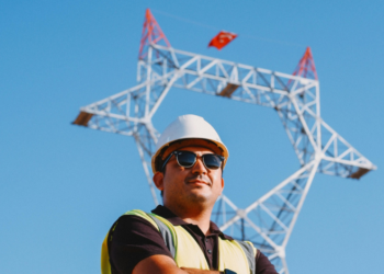 engineering firms business classification criteria