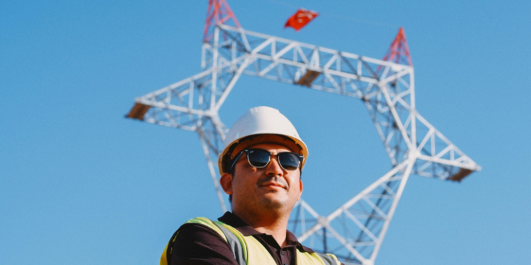 engineering firms business classification criteria