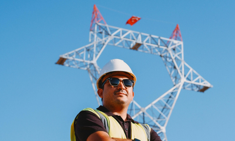 engineering firms business classification criteria