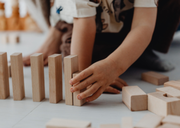 how to make a block that isn't 16x16 mcreator