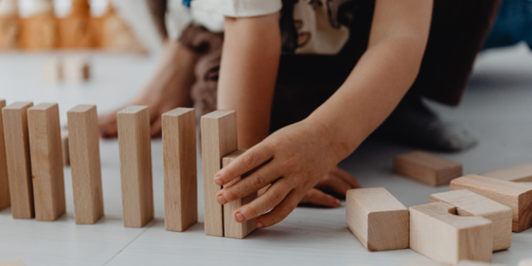 how to make a block that isn't 16x16 mcreator