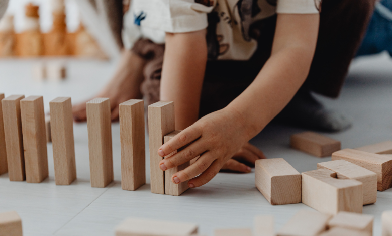 how to make a block that isn't 16x16 mcreator