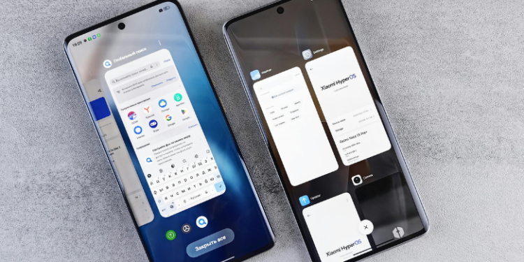 tpg mobile apn settings singapore