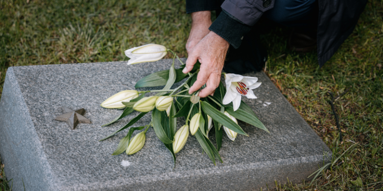 jays chapel obituaries madera ca