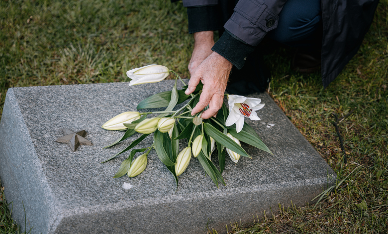 jays chapel obituaries madera ca