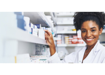 what does cvs stand for with cps