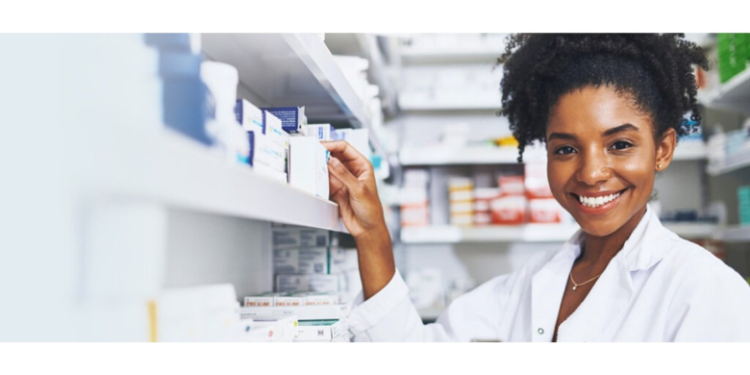 what does cvs stand for with cps