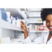 what does cvs stand for with cps