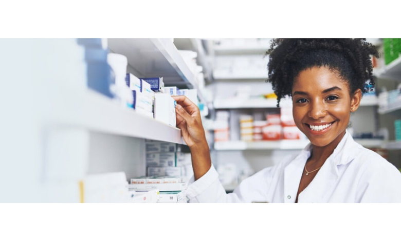 what does cvs stand for with cps