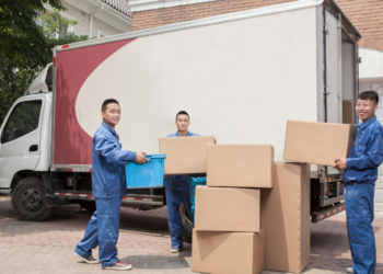 usps eliminates discounts for package consolidators