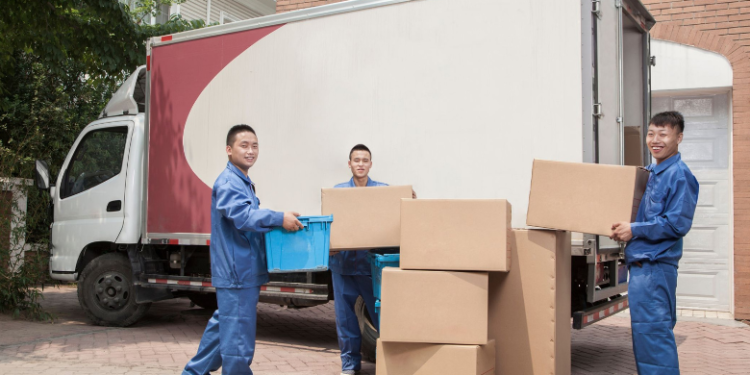 usps eliminates discounts for package consolidators