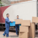 usps eliminates discounts for package consolidators
